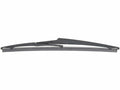 Rear Wiper Blade for Mazda 6 Hatchback (2004–2007) D294FK OE Style