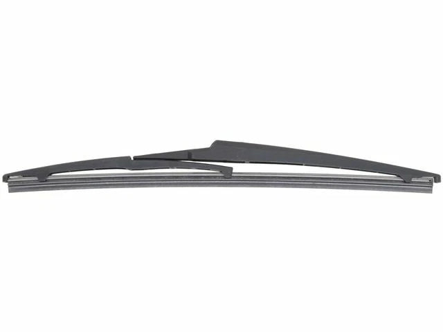 Rear Wiper Blade for Mazda 6 Hatchback (2004–2007) D294FK OE Style