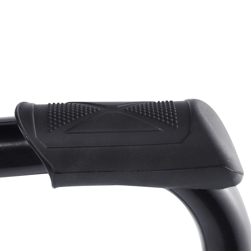 Engine Guard Highway Bar for Harley Sportster XL883 1200 (2004–2022)