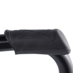 Engine Guard Highway Bar for Harley Sportster XL883 1200 (2004–2022)