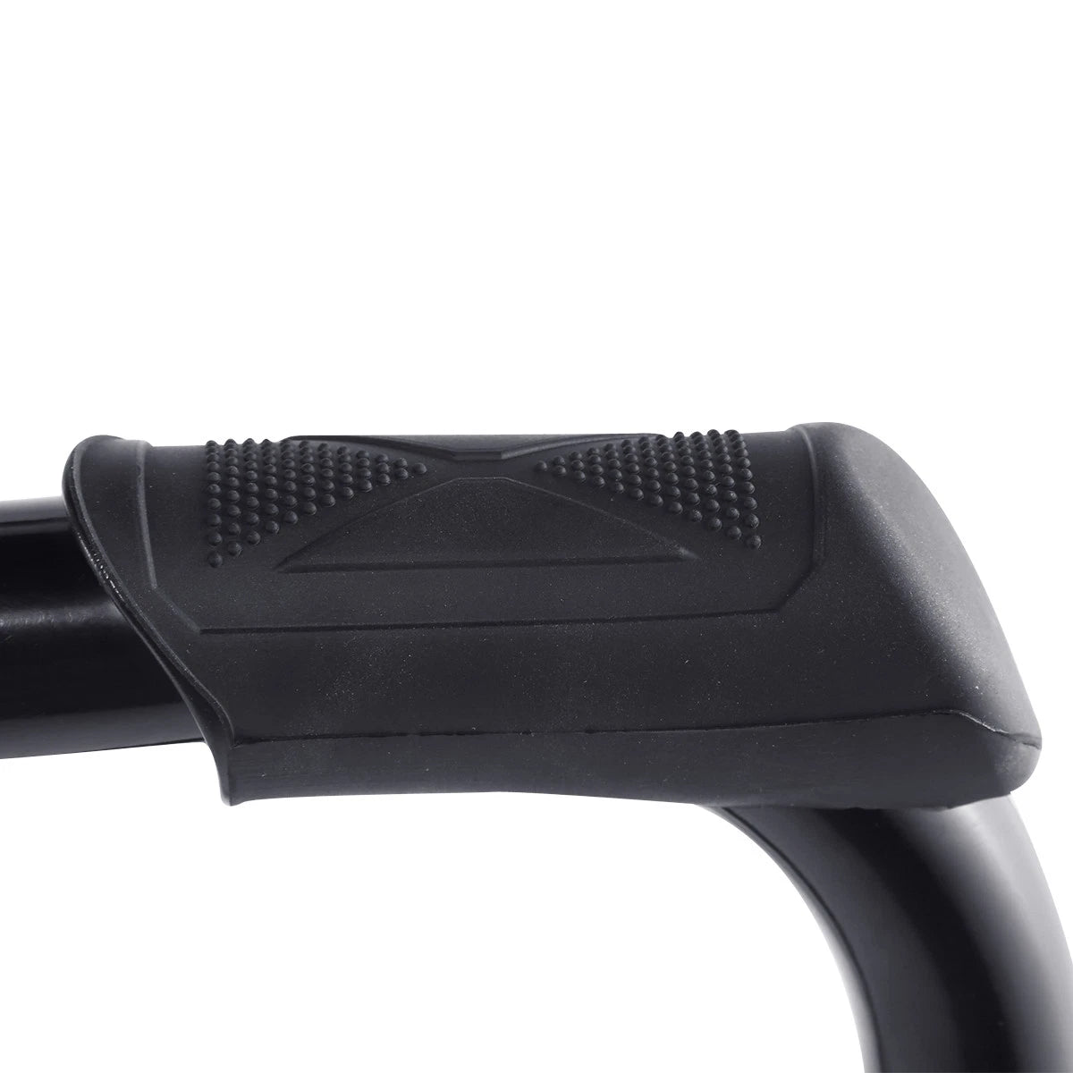 Engine Guard Highway Bar for Harley Sportster XL883 1200 (2004–2022)