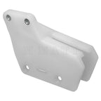 Rear Chain Guide for Honda CRF250F CRF150F CRF230F (2019–2023) 52146-KPS-900