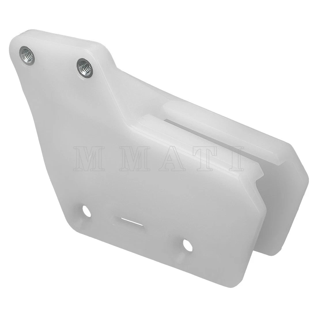 Rear Chain Guide for Honda CRF250F CRF150F CRF230F (2019–2023) 52146-KPS-900