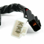 Regulator Rectifier for Suzuki VLR1800, C1800R, C109R, VL1500 (2001–2019)