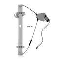 Electric Window Regulator & Motor for Honda Odyssey (1999–2004)