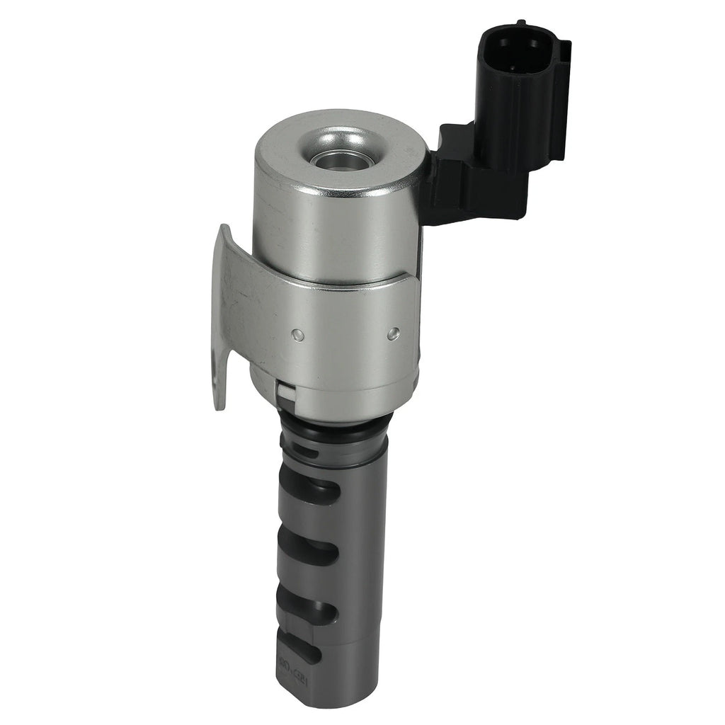 Variable Valve Timing Control Solenoid for Toyota Brevis (1999–2005)