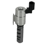 Variable Valve Timing Control Solenoid for Toyota Brevis (1999–2005)