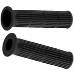 Handle Bar Grips for Honda CT90 S90 CL70 CL90 CB100 CB125S CA160 (1966-1979)