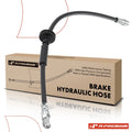 Brake Hydraulic Hose for Mercedes-Benz C220 (1994–1995)