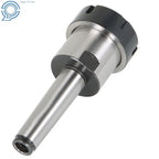 17Pcs ER-40 Spring Collet Chuck Set for MT3 (No Year Specified)