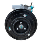 AC Compressor Replacement for Hyundai i40 (2011-2018)