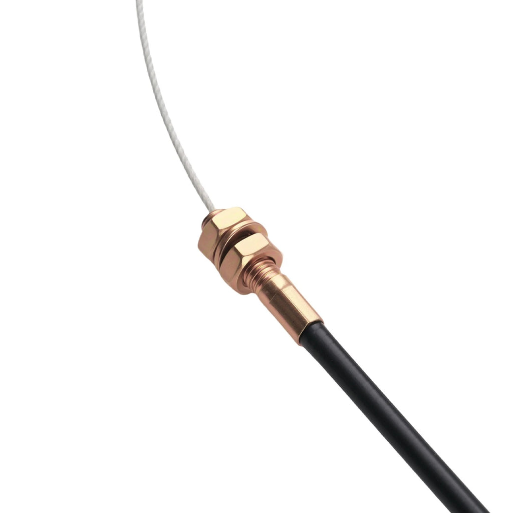 Control Cable for Cub Cadet CC760ES (2010-2015)