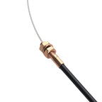 Control Cable for Cub Cadet CC760ES (2010-2015)