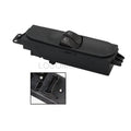 Front Driver Side Power Window Switch for Mercedes-Benz Sprinter (9065451513)