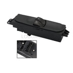Front Driver Side Power Window Switch for Mercedes-Benz Sprinter (9065451513)