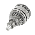 Starter Drive Bendix for Yamaha Wave Venture (700–760)