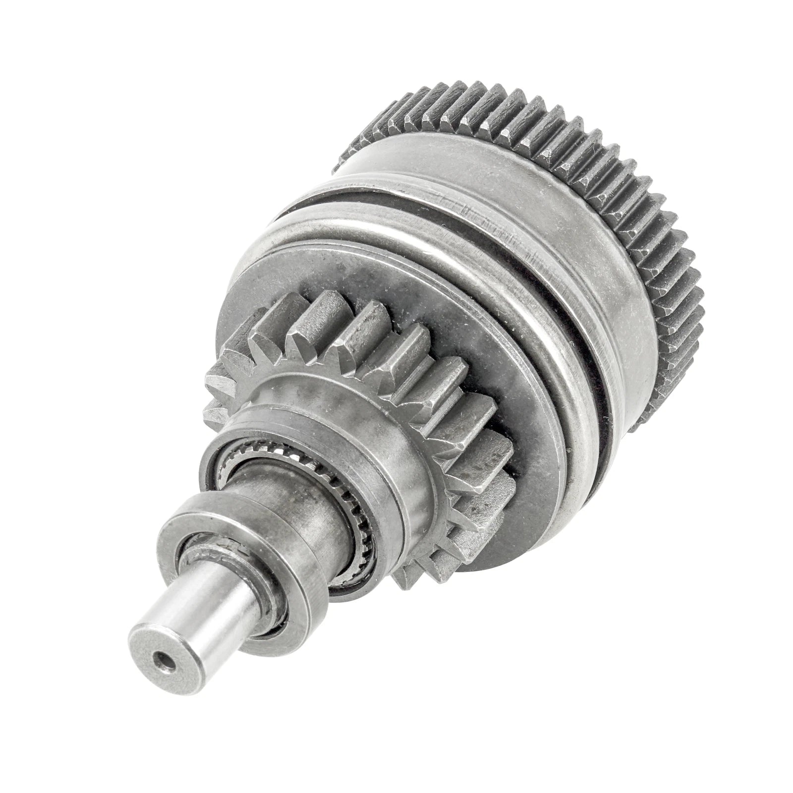 Starter Drive Bendix for Yamaha Wave Venture (700–760)
