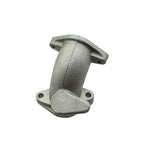 30mm Carburetor Intake Manifold for ZS190 190cc PIT PRO (Year Range)