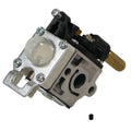 OEM Carburetor 615-107 for