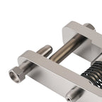 Ball Joint Separator Puller Tool for Jaguar Land Rover (204793A)