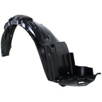 Fender Liner Set for Honda Accord (2008-2012)