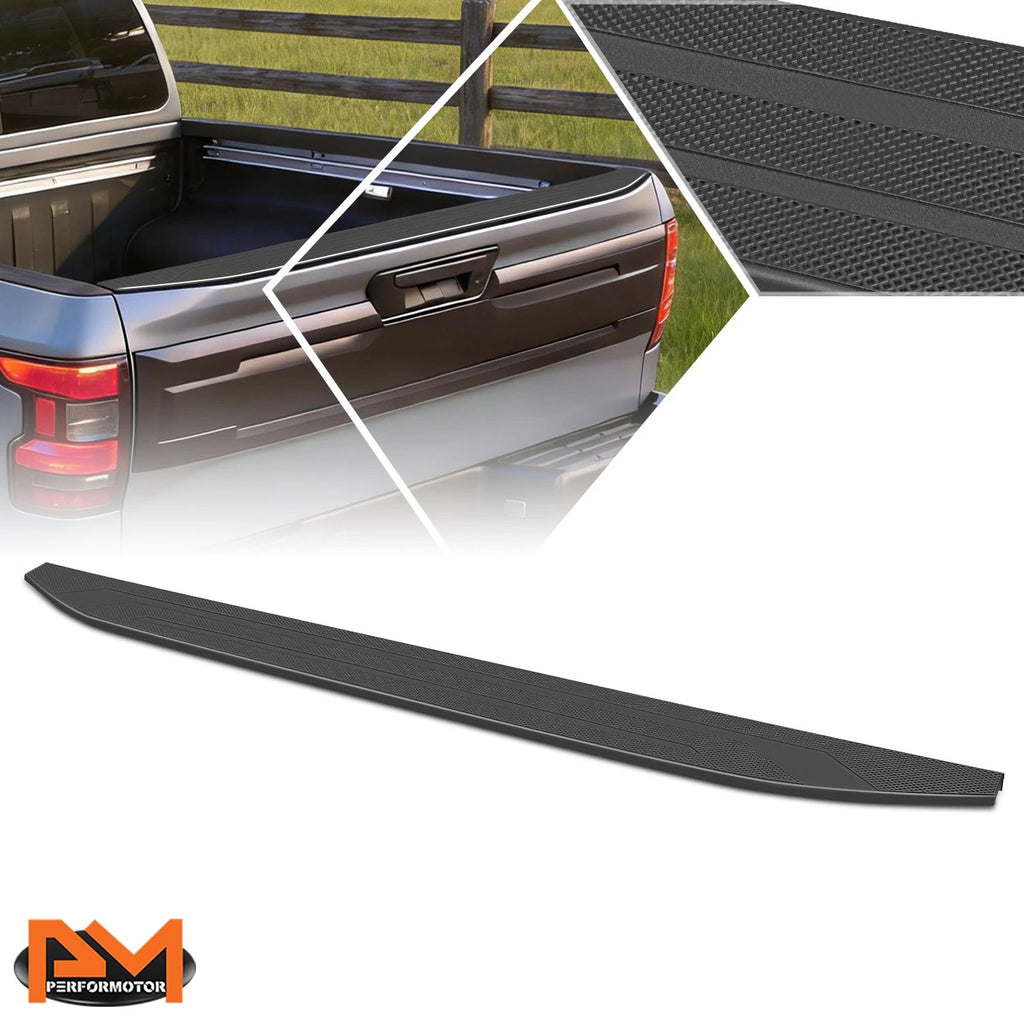 Aluminum Core Cooling Radiator for Sorento 2.0T (2016–2018)