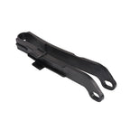 Chain Guard Guide Slider for Honda XR250R XR400R XR650L (1996–2023)