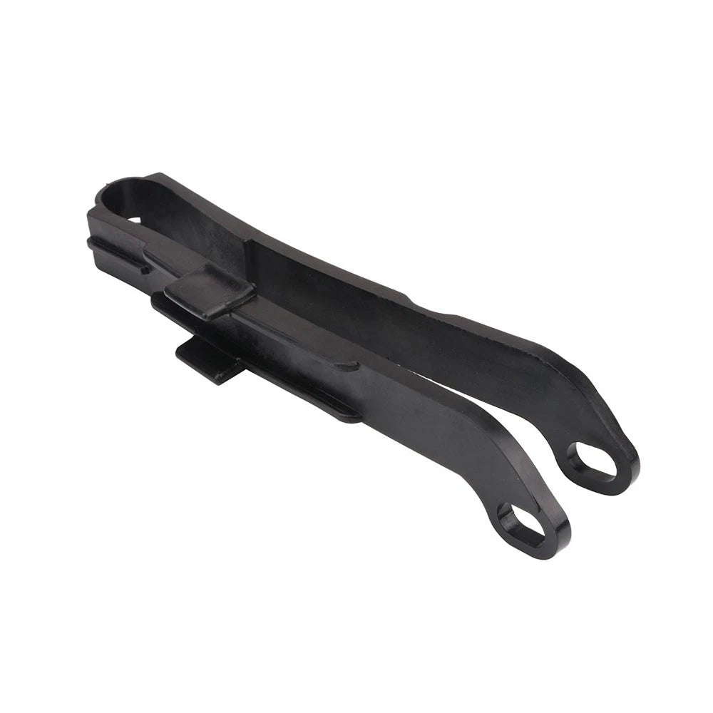 Chain Guard Guide Slider for Honda XR250R XR400R XR650L (1996–2023)