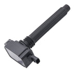 Ignition Coils for Dodge Charger Jeep Cherokee 300 Ram