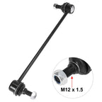 2pcs Front Sway Bar Links K750188 K750189 for Chevrolet Equinox GMC Terrain (2010–2017)