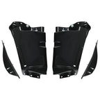 Fender Cut Out for Honda Civic EK9, EJ Type-R (1996–2000)