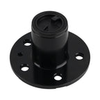 2X Spline Locking Hubs for Ford Ranger Explorer Mazda Navajo B2300 B3000 (1983–1997)