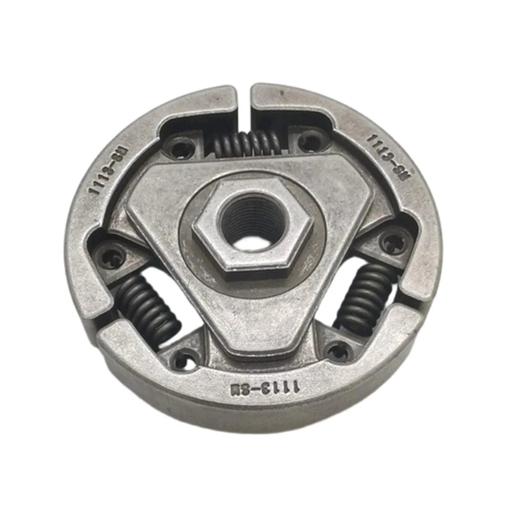 Clutch for Woodboss Chainsaw (2002) 1118 160 2002, 028 AV