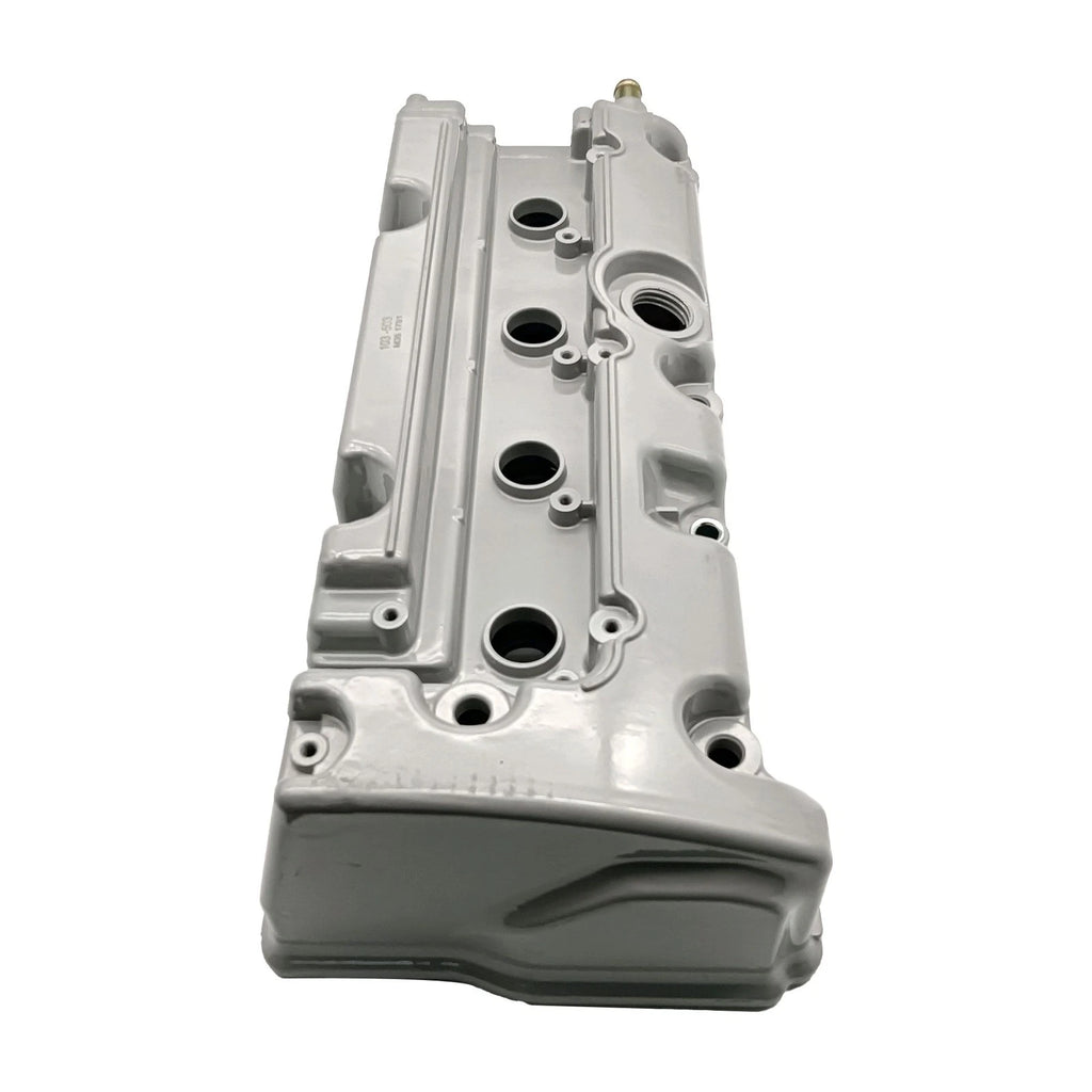 Engine Valve Cover for Honda Accord (2008–2012), Civic Crosstour (2012–2015), CR-V (2010–2014) 2.4L