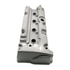Engine Valve Cover for Honda Accord (2008–2012), Civic Crosstour (2012–2015), CR-V (2010–2014) 2.4L