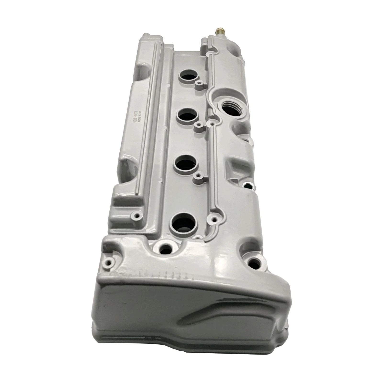 Engine Valve Cover for Honda Accord (2008–2012), Civic Crosstour (2012–2015), CR-V (2010–2014) 2.4L