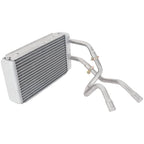 Heater Cores for Nissan Frontier, Xterra, Pathfinder, Suzuki Equator (09–12)