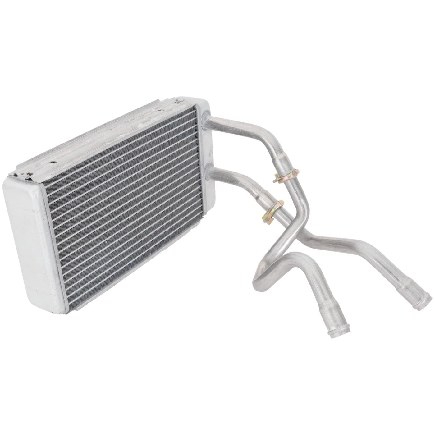 Heater Cores for Nissan Frontier, Xterra, Pathfinder, Suzuki Equator (09–12)