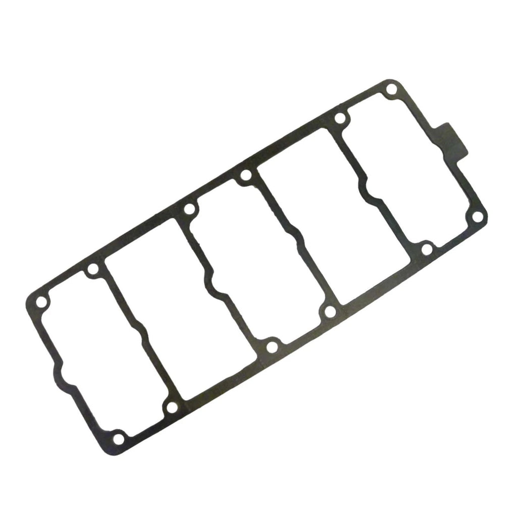 Adaptor Plate Gasket with Head Gaskets for Mercury 2.5 Liter EFI (27-16737-1)