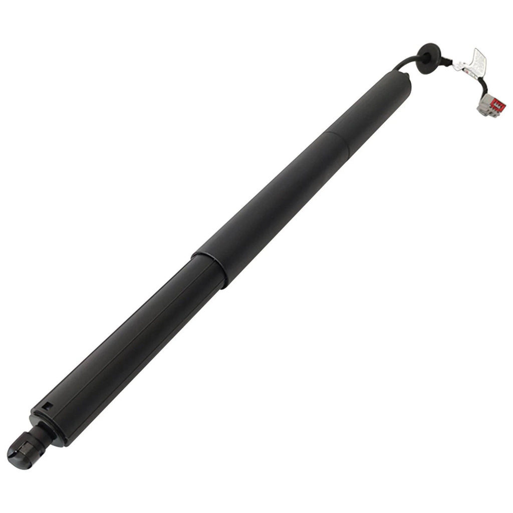 Rear Left Tailgate Lift Support for Ford Explorer (2016–2019)