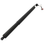 Rear Left Tailgate Lift Support for Ford Explorer (2016–2019)