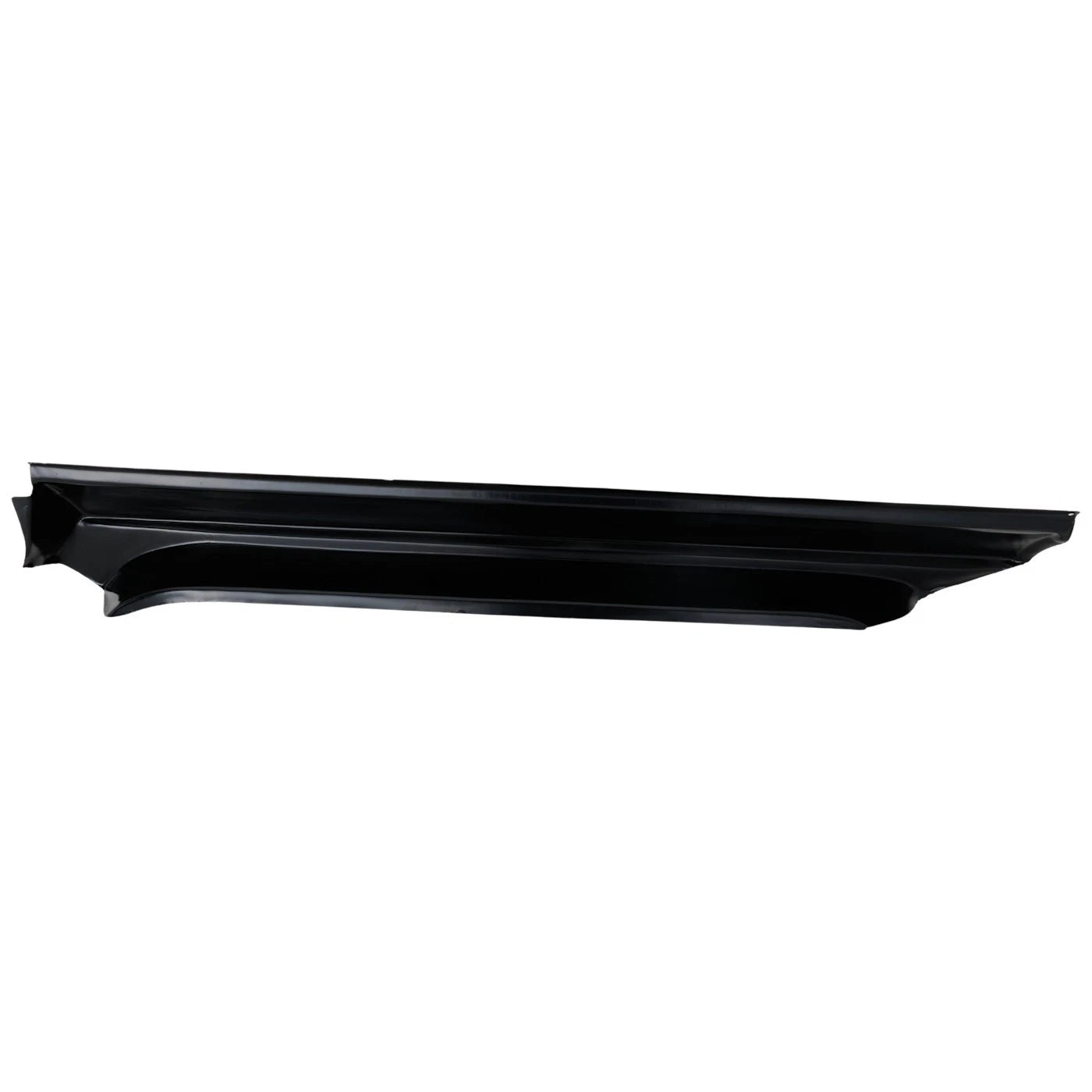 Rocker Panels for Chevy C10 C20 C30 K10 K30 (Driver Left Side)
