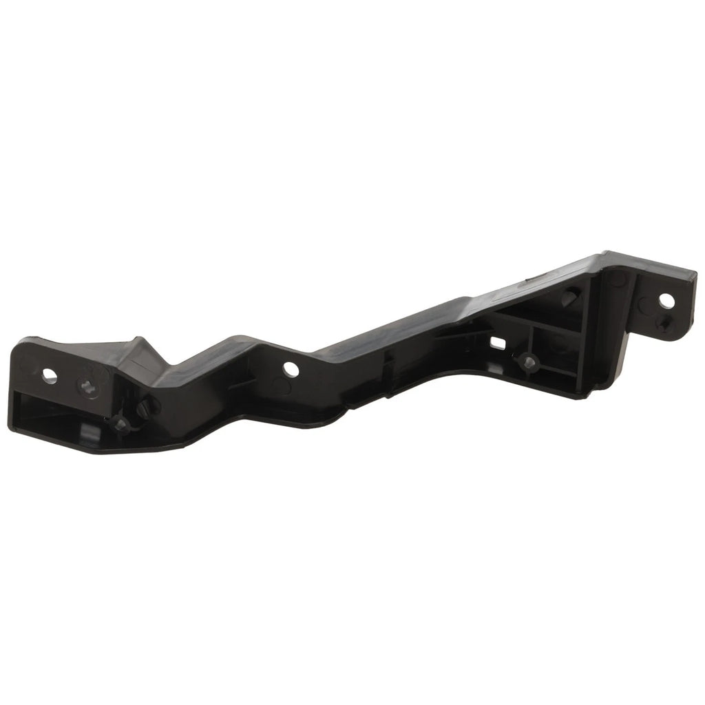 Fog Light Bracket for Nissan Altima (2007-2012)