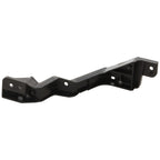 Fog Light Bracket for Nissan Altima (2007-2012)
