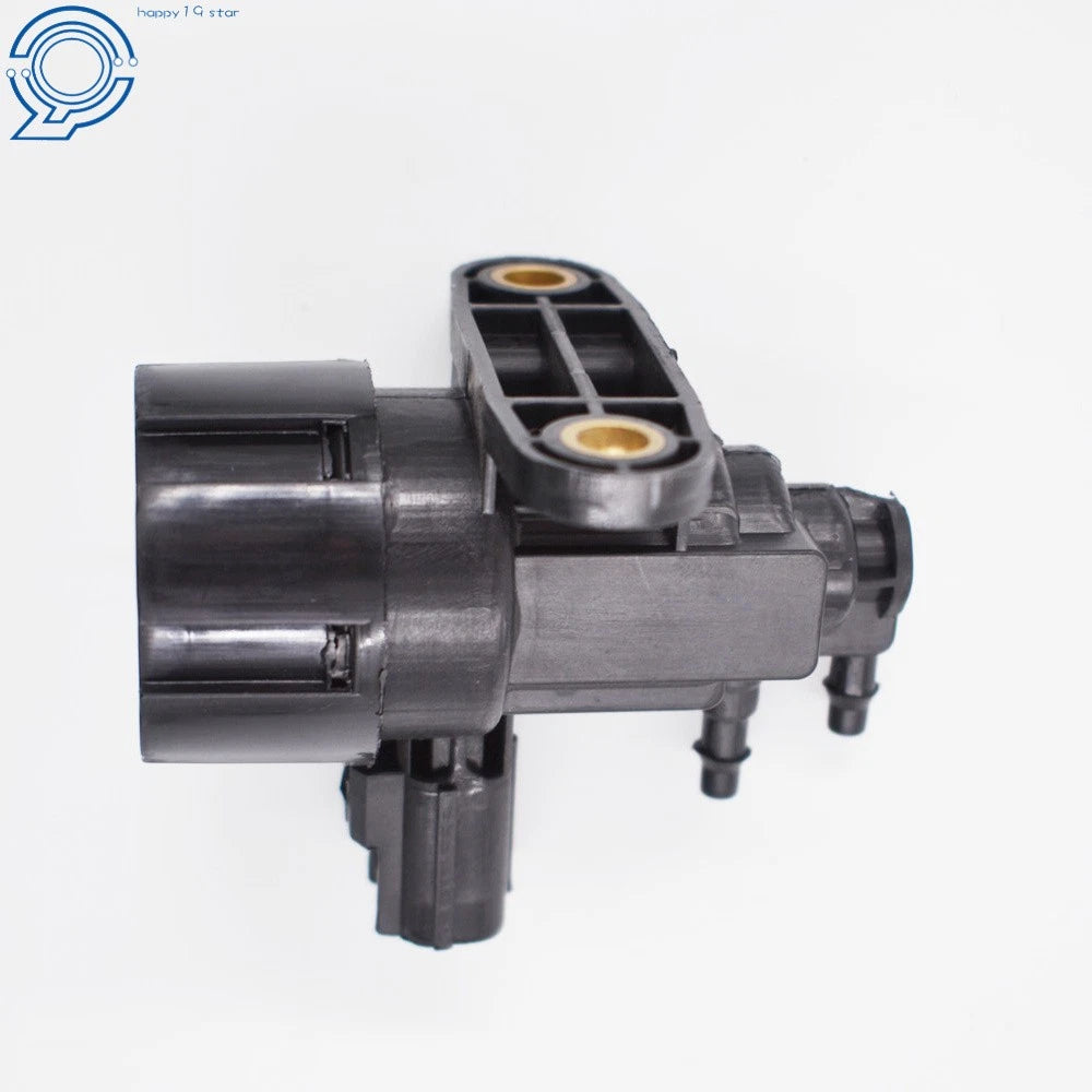 EGR Vacuum Solenoid Valve for Ford F-150 (2003–2004)