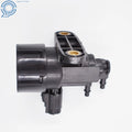 EGR Vacuum Solenoid Valve for Ford F-150 (2003–2004)