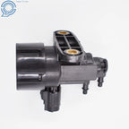 EGR Vacuum Solenoid Valve for Ford F-150 (2003–2004)