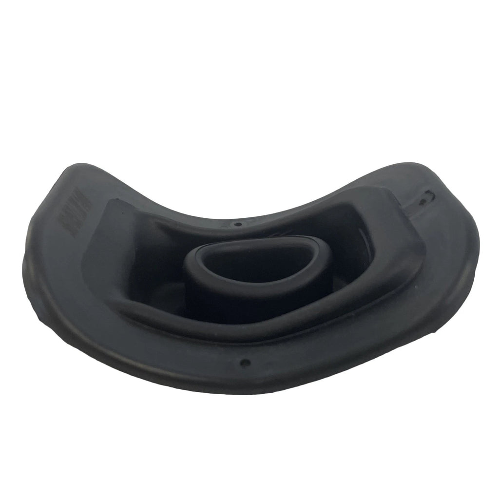 Shift Lever Boot for Chevrolet Express 1500, Silverado, Yukon (2003-2006)