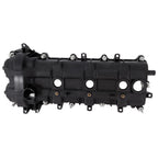 Set of 2 Valve Covers for Dodge Charger