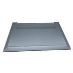 Bottom Case Cover for HP Envy 17-CG 17M-CG (2017-2021) L87948-001 Silver